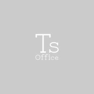 Ts Office